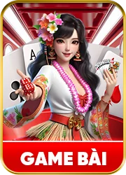 game bài ae888